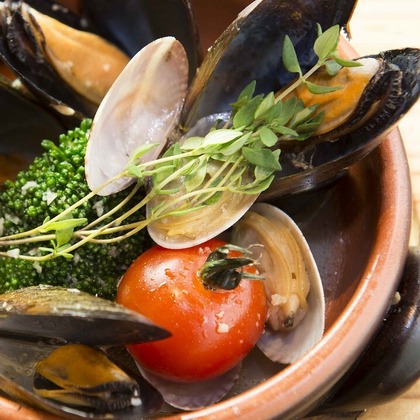 エンリッチ フォトグラフィーが撮影した「:albumName」の写真