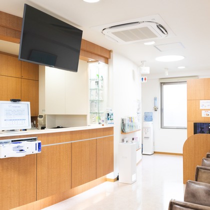 guuが撮影した人物撮影の写真