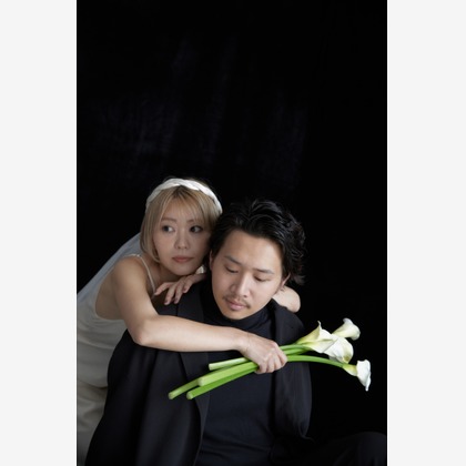 大内カオリが撮影したウェディングや家族、ビジネスの写真