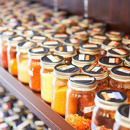 大橋裕紀が撮影した「職人工房取材撮影」の写真