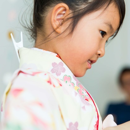 Nobuhiro Toyaが撮影した「:albumName」の写真