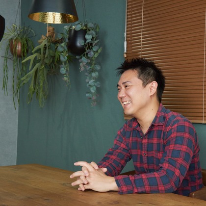 望月宏樹が撮影したウェディングや家族、ビジネスの写真