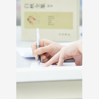 森田寫眞館が撮影したその他の写真