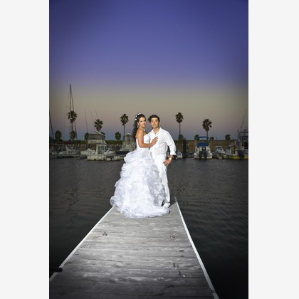 ProPhotos Japanが撮影したウェディング・結婚の写真