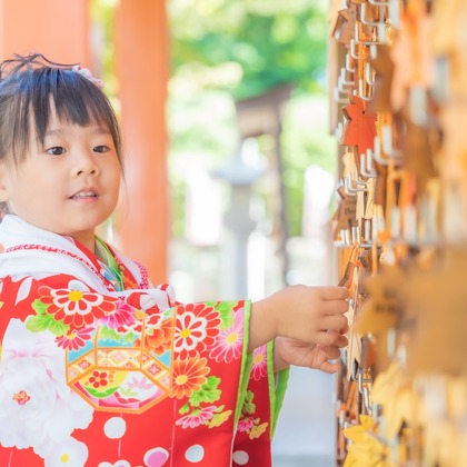 ベッティフォトが撮影した「:albumName」の写真