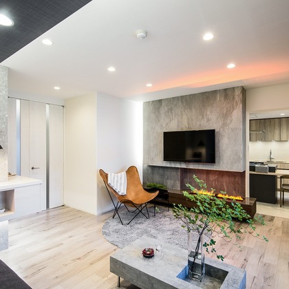 R-4photographが撮影した「:albumName」の写真