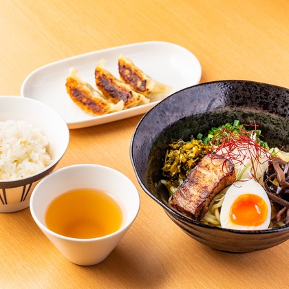 yamegrapher 〜平島写真事務所〜が撮影した料理撮影の写真