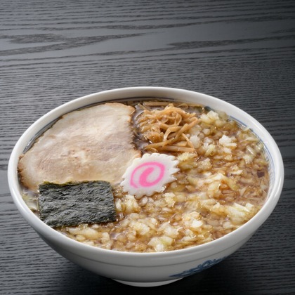 有限会社　澤田スタジオが撮影した「:albumName」の写真