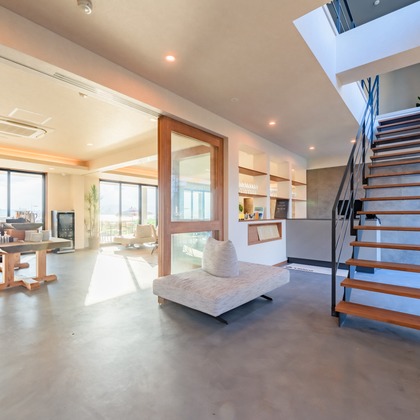 中川昌幸が撮影したウェディングや家族、ビジネスの写真