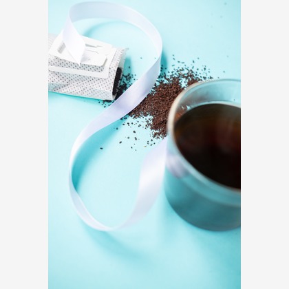 k.larutanが撮影した「:albumName」の写真