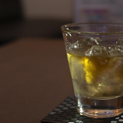 エンリッチ フォトグラフィーが撮影した「:albumName」の写真