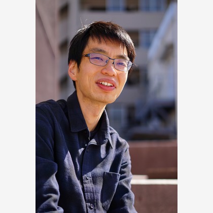 出張撮影のメモリーズが撮影した人物撮影の写真