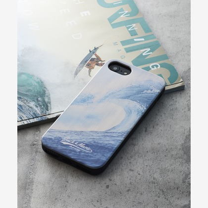 大橋裕紀が撮影した商品/物撮りの写真