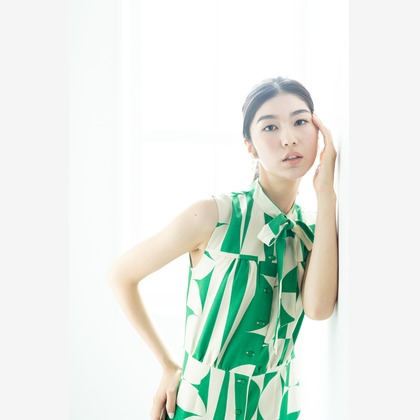 株式会社Def.proが撮影した人物撮影の写真