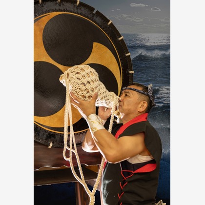 沖山俊樹が撮影した「:albumName」の写真