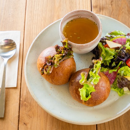 Aya Petite Photographyが撮影した「:albumName」の写真