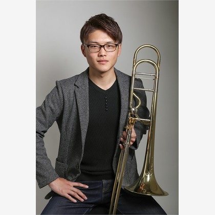 篠田　望が撮影した「:albumName」の写真