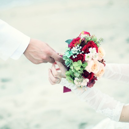 HIROYUKI KUMA PHOTOGRAPHYが撮影した「:albumName」の写真