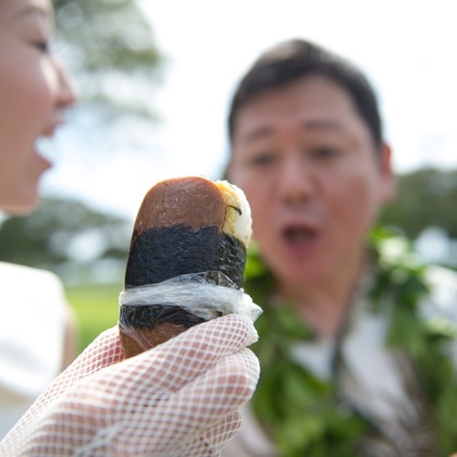 Jayson Tanega Photographyが撮影した「:albumName」の写真