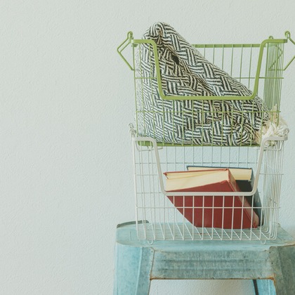 Yoppegraphy Photographic Serviceが撮影した「:albumName」の写真