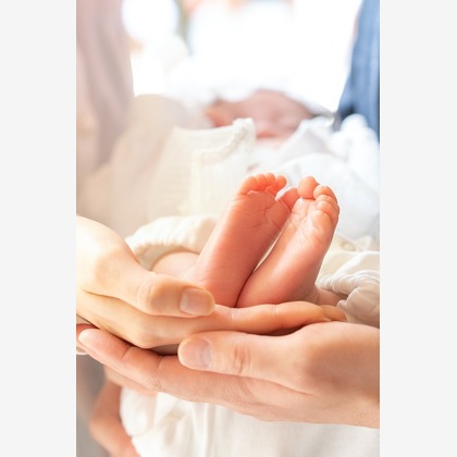 Photography_KanaUが撮影した「:albumName」の写真