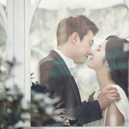 Lee bridalが撮影したウェディングや家族、ビジネスの写真