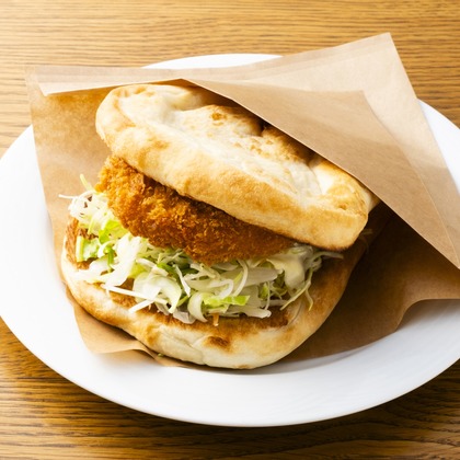 渡辺写真事務所が撮影した「:albumName」の写真