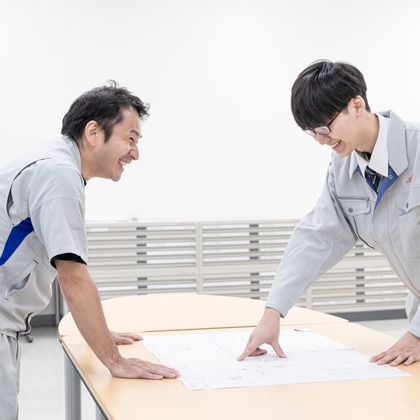 内藤駿介が撮影した「:albumName」の写真