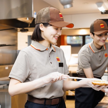 Yusuke Usuiが撮影した「:albumName」の写真