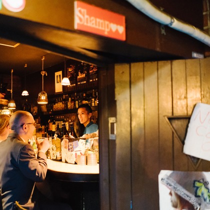 Photo of :albumName taken by C PhotoGraphic