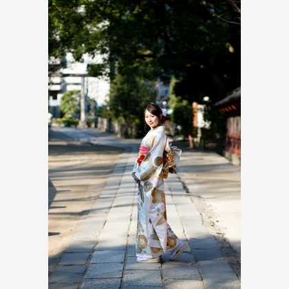 Hajime no Ai Photographyが撮影した「:albumName」の写真