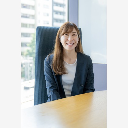 吉田佳央が撮影した「:albumName」の写真