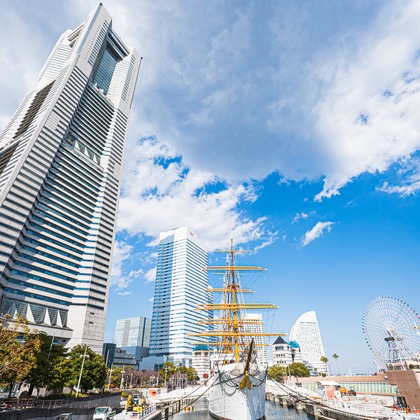 高木勇斗が撮影したその他の写真