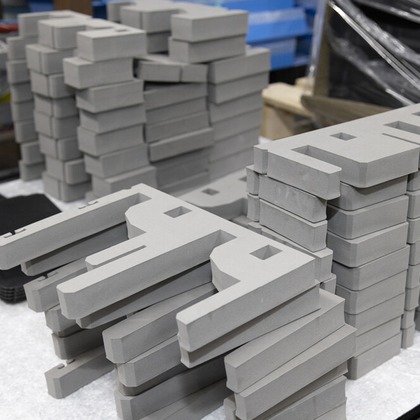 株式会社SANYO-CYP studioUPが撮影した「:albumName」の写真