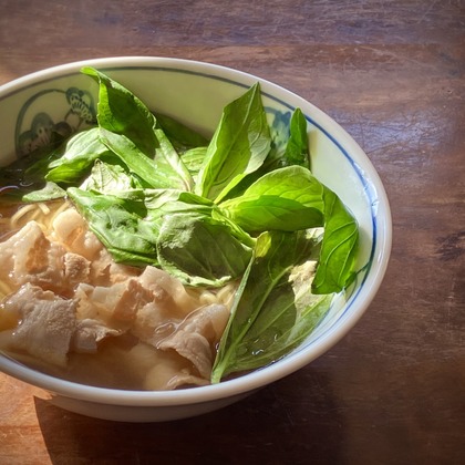 スタジオエゴイストが撮影した「:albumName」の写真