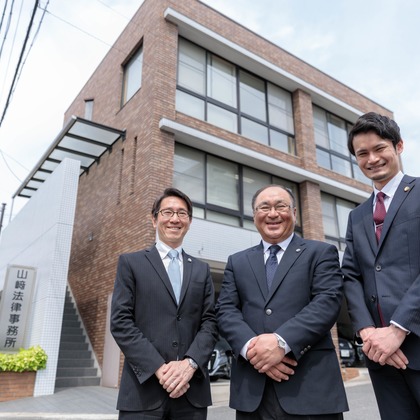 SixLights Visualが撮影した店舗/オフィス/サロン撮影の写真