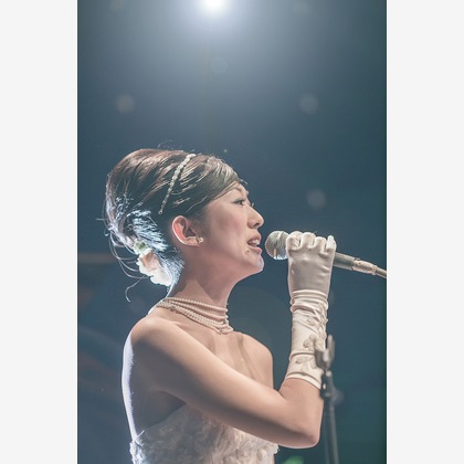 Photo of :albumName taken by 2 of us photography