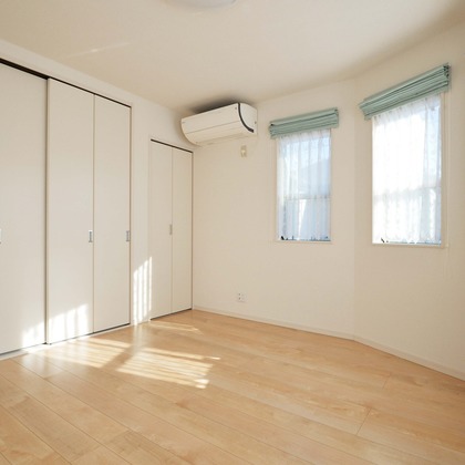 佳川奈央が撮影した「建築物」の写真