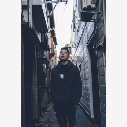 YOSUKE TAKADAが撮影した「:albumName」の写真