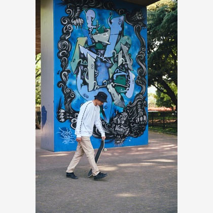 坂元寿行が撮影した「:albumName」の写真