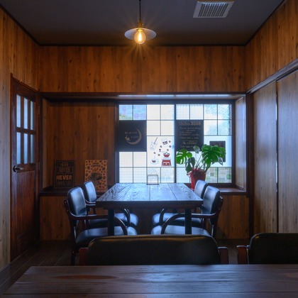 佐野光太郎が撮影した店舗/オフィス/サロン撮影の写真