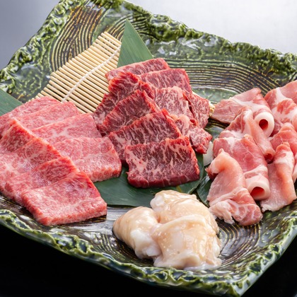 リーフウェディング（渡辺 英史）が撮影した「:albumName」の写真