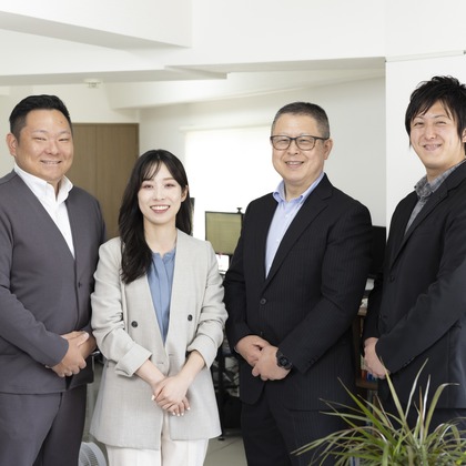 Take Photoが撮影した「:albumName」の写真