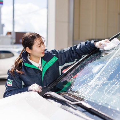 Yusuke Usuiが撮影したウェディングや家族、ビジネスの写真