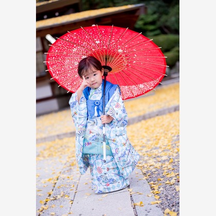 ActorsPhotoが撮影したエンゲージメントフォトの写真