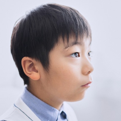 Shun Kanazawaが撮影した「:albumName」の写真