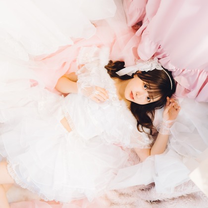 富安優斗が撮影した「:albumName」の写真