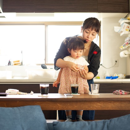 photo by Dokocaが撮影した「:albumName」の写真