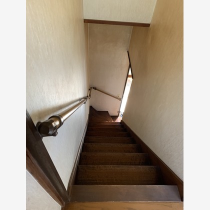 合同会社Joy Stormが撮影した「:albumName」の写真