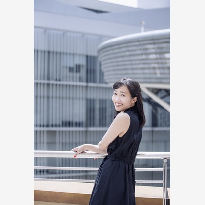 パメラが撮影した「:albumName」の写真